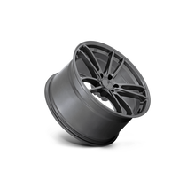 American Racing AR941 20x10.5 +35