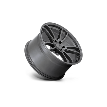 American Racing AR941 20x10.5 +35