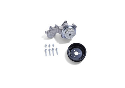 Ford Racing Performance Water Pump Kit – 2011–2020 5.0L & 2015–2020 5.2L Engines