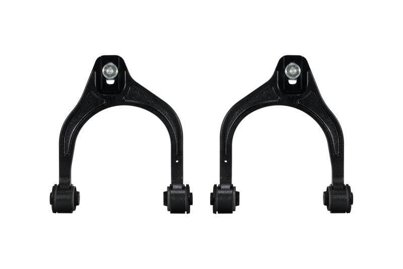 Eibach S197 Alignment Kit