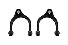 Eibach S197 Alignment Kit