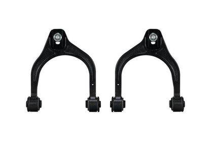 Eibach S197 Alignment Kit