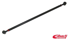 Eibach S197 Alignment Kit