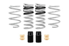Eibach Drag-Launch Springs ( 2015-2025 GT w/o MagneRide )