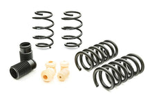 Eibach Pro-Kit Performance Lowering Springs ( 2015-2025 GT w/o MagneRide )