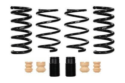 Eibach Pro-Kit Performance Lowering Springs ( 2015-2025 GT w/o MagneRide )