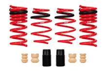Eibach Sportline Lowering Springs ( 2015-2025 GT w/o MagneRide )