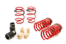 Eibach Sportline Lowering Springs ( 2015-2025 GT w/o MagneRide )