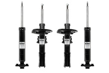 Eibach Pro-Damper Shock and Strut Kit ( 2011-2014 V6/Gt )