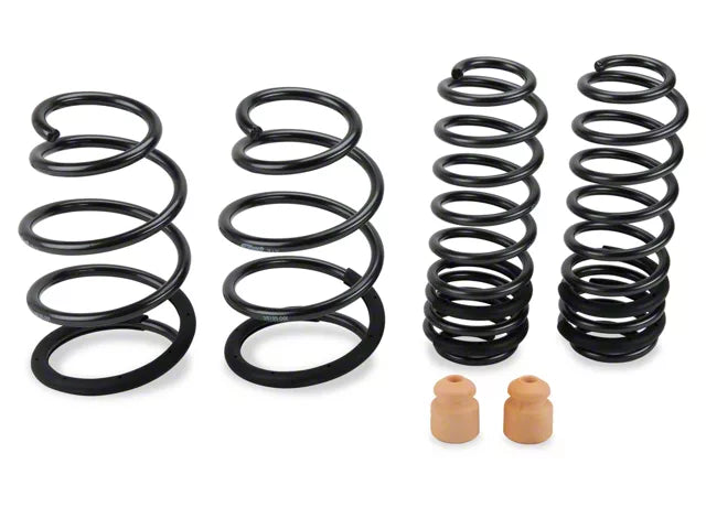 Eibach Pro-Kit Performance Lowering Springs ( 2011-2014 V6/Gt/Boss )