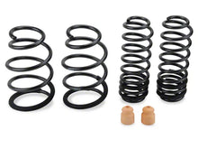 Eibach Pro-Kit Performance Lowering Springs ( 2011-2014 V6/Gt/Boss )