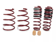 Eibach Sportline Lowering Springs ( 2011-2014 V6/Gt )