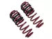 Eibach Sportline Lowering Springs ( 2011-2014 V6/Gt )