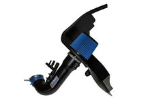 BBK 18-23 Ford Mustang GT 5.0L Cold Air Intake Kit