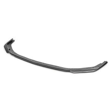 S650 Dark Horse Carbon Fiber Front Splitter (Gloss & Matte Available)