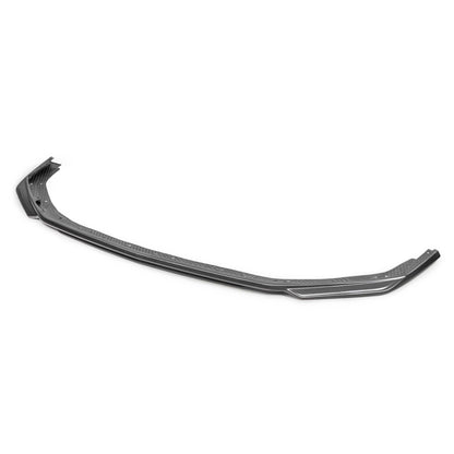 S650 Dark Horse Carbon Fiber Front Splitter (Gloss & Matte Available)