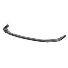 S650 Dark Horse Carbon Fiber Front Splitter (Gloss & Matte Available)