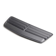 S650 Carbon Fiber Hood Vent (Gloss & Matte Available)